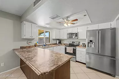 2431 W Via Rialto Circle, Mesa, AZ 85202 - Photo 7