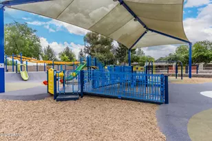 2431 W Via Rialto Cir, Mesa, AZ 85202 - Photo 33