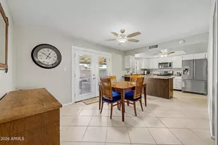 2431 W Via Rialto Cir, Mesa, AZ 85202 - Photo 5