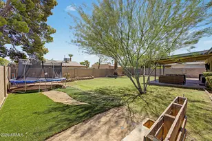 2431 W Via Rialto Cir, Mesa, AZ 85202 - Photo 21