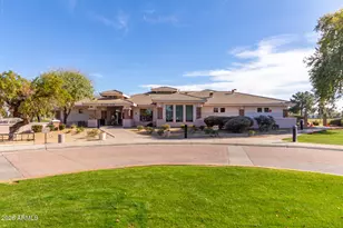 2431 W Via Rialto Cir, Mesa, AZ 85202 - Photo 37