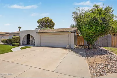 2431 W Via Rialto Circle, Mesa, AZ 85202 - Photo 43