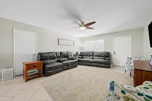 2431 W Via Rialto Cir, Mesa, AZ 85202 - Photo 3