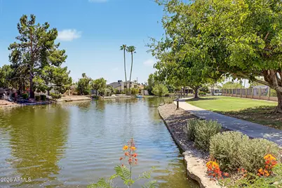 2431 W Via Rialto Circle, Mesa, AZ 85202 - Photo 23