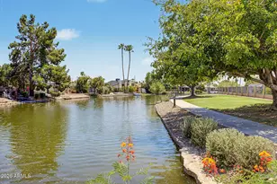 2431 W Via Rialto Cir, Mesa, AZ 85202 - Photo 23