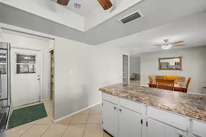 2431 W Via Rialto Circle, Mesa, AZ 85202 - Photo 9