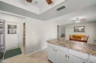2431 W Via Rialto Cir, Mesa, AZ 85202 - Photo 9