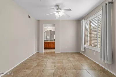 420 W 1st Street #217, Tempe, AZ 85281 - Photo 5