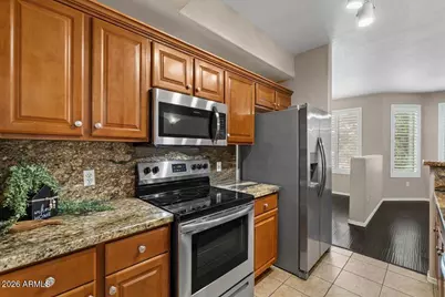 420 W 1st Street #217, Tempe, AZ 85281 - Photo 1