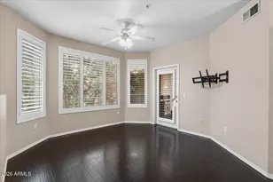 420 W 1st St, Tempe, AZ 85281 - Photo 3