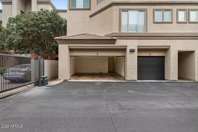 420 W 1st Street #217, Tempe, AZ 85281 - Photo 31