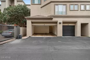 420 W 1st St, Tempe, AZ 85281 - Photo 31