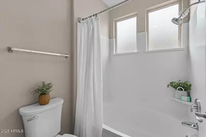420 W 1st Street #217, Tempe, AZ 85281 - Photo 19