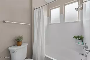 420 W 1st St, Tempe, AZ 85281 - Photo 19