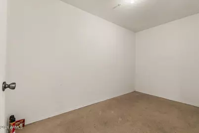 420 W 1st Street #217, Tempe, AZ 85281 - Photo 33