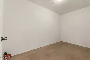 420 W 1st St, Tempe, AZ 85281 - Photo 33
