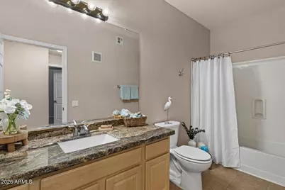 420 W 1st Street #217, Tempe, AZ 85281 - Photo 13