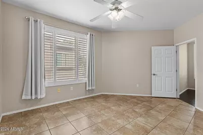 420 W 1st Street #217, Tempe, AZ 85281 - Photo 17