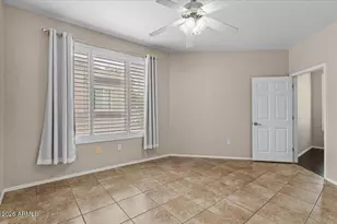 420 W 1st St, Tempe, AZ 85281 - Photo 17