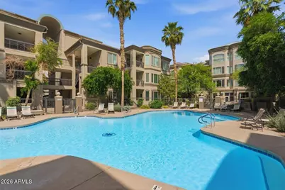 420 W 1st Street #217, Tempe, AZ 85281 - Photo 21