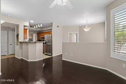 420 W 1st Street #217, Tempe, AZ 85281 - Photo 15