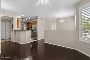 420 W 1st St, Tempe, AZ 85281 - Photo 15