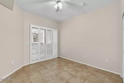 420 W 1st Street #217, Tempe, AZ 85281 - Photo 11