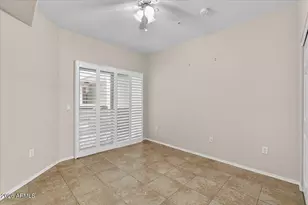 420 W 1st St, Tempe, AZ 85281 - Photo 11
