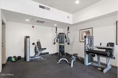420 W 1st Street #217, Tempe, AZ 85281 - Photo 27