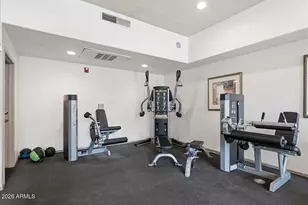 420 W 1st St, Tempe, AZ 85281 - Photo 27