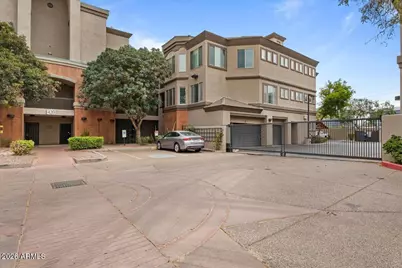 420 W 1st Street #217, Tempe, AZ 85281 - Photo 25