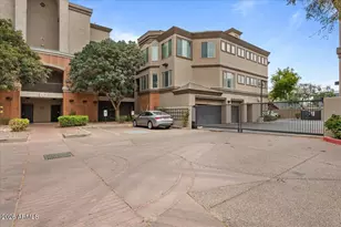 420 W 1st St, Tempe, AZ 85281 - Photo 25