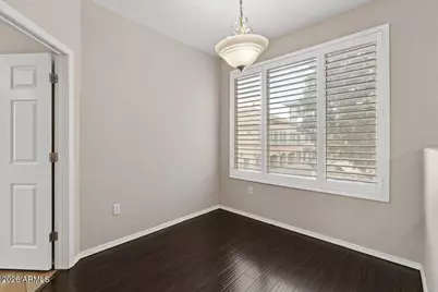 420 W 1st Street #217, Tempe, AZ 85281 - Photo 9