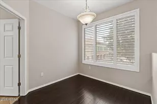420 W 1st St, Tempe, AZ 85281 - Photo 9