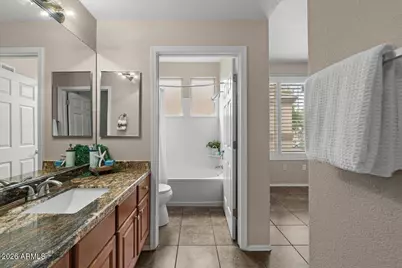 420 W 1st Street #217, Tempe, AZ 85281 - Photo 7