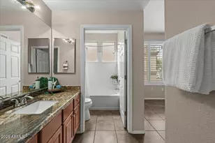 420 W 1st St, Tempe, AZ 85281 - Photo 7