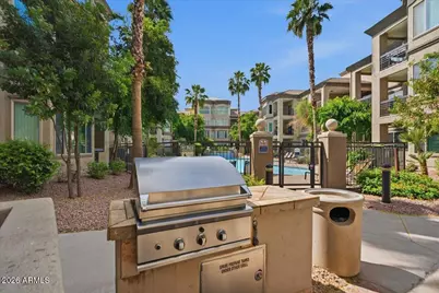 420 W 1st Street #217, Tempe, AZ 85281 - Photo 29
