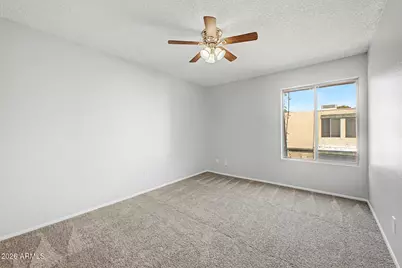 6060 W Golden Lane, Glendale, AZ 85302 - Photo 13