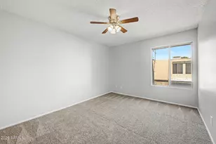 6060 W Golden Ln, Glendale, AZ 85302 - Photo 13