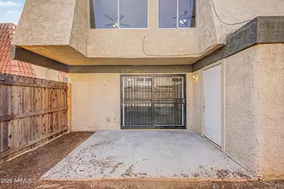 6060 W Golden Lane, Glendale, AZ 85302 - Photo 23