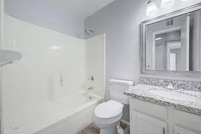 6060 W Golden Lane, Glendale, AZ 85302 - Photo 19
