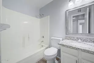 6060 W Golden Ln, Glendale, AZ 85302 - Photo 19