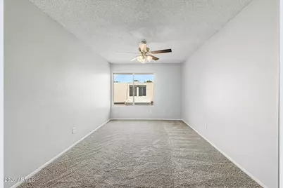 6060 W Golden Lane, Glendale, AZ 85302 - Photo 17