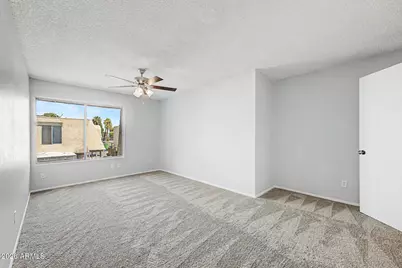 6060 W Golden Lane, Glendale, AZ 85302 - Photo 15