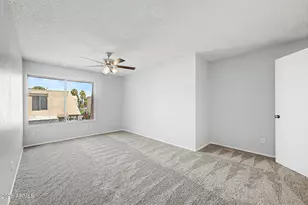 6060 W Golden Ln, Glendale, AZ 85302 - Photo 15