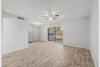6060 W Golden Lane, Glendale, AZ 85302 - Photo 5