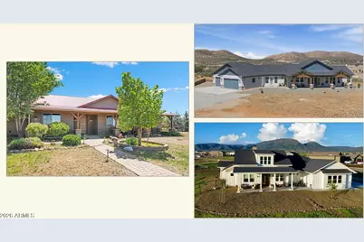 Tbd N Constellation Court #7, Prescott Valley, AZ 86315 - Photo 11