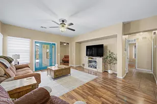 15 W Desert Vista Trail, San Tan Valley, AZ 85143 - Photo 9