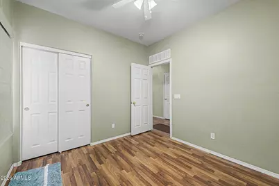 15 W Desert Vista Trail, San Tan Valley, AZ 85143 - Photo 23