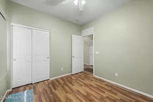 15 W Desert Vista Trail, San Tan Valley, AZ 85143 - Photo 23